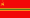 Kalaukische Flagge.png