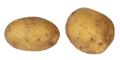 Kartoffel.png