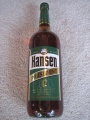 Hansen Rum.JPG