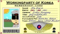 Kim Jong-un Parteiausweis.jpg