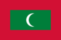 Malediven-Flagge.svg