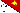 Papua-neuguinea-flagge.gif