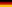 Deutsche flagge.jpg