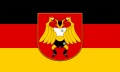 Deutschlandflagge.jpg