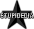 Stupidedia logo modern.png