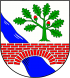 Klein Gladebruegge Wappen.png