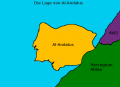 Al-Andalusia.png