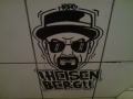 Heisenberg-Graffiti.jpg