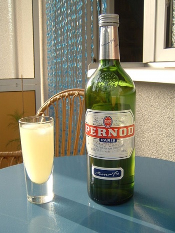 Pernod.jpg