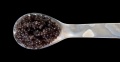 Kaviar.jpg