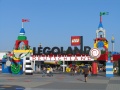 Legoland Eingang.jpg