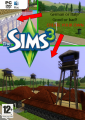 Sims3cover.PNG