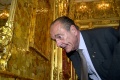 Chirac Goldenes Zimmer.jpg