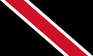 Flagge von trinidad-und-tobago.png