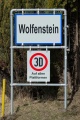 Wolfenstein 3D Ortstafel.jpg