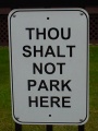 Du sollst hier nicht parken.jpg