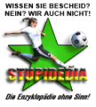 Stupi-Logo-Fussball-WM-Frauen-2011.png
