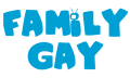 Family Guy Logo.png