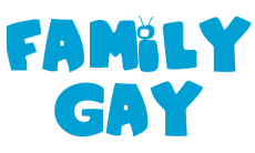 Family Guy Logo.png