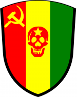 KPA Coat of arms.PNG