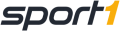 Logo Sport1 2013.svg.png