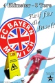 Bayernfail.jpg