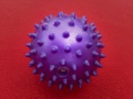 Chinavirus.jpg