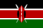 Flagge Kenia.svg