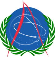AEQSA Logo.svg