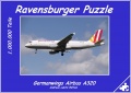 Ravensburger Puzzle Germanwings.jpg