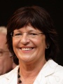 Ulla Schmidt (2007).jpg