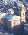 Paulskirche Frankfurt.JPG