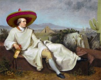Goethe mexico.jpg