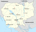 Kambodscha-Karte.PNG