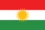 Kurdistan-Flagge.svg