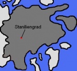 Staniliengrad.JPG