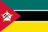 Flagge Mozambique.svg