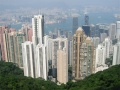 HongkongVictoria.jpg