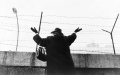 Berliner Mauer.jpg