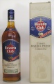 Havana rum barrel proof (1).jpg