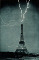 Lightning striking the Eiffel Tower - NOAA.jpg