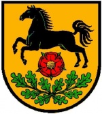 Wappen Rosengarten Niedersachsen.jpg