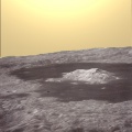 Tsiolkovskiy crater Apollo 152.jpg