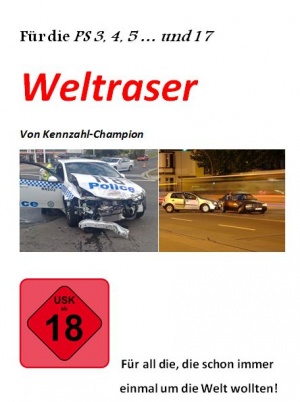 Weltraser-Cover.jpg