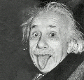 Einsteinani.gif