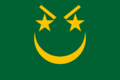 Mauretanien-Flagge.svg