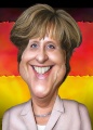 Merkelkarikatur.jpg