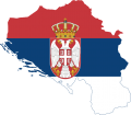 Gross Serbien.png