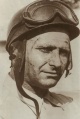 Juan Manuel Fangio.jpg
