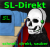 SL-Direkt